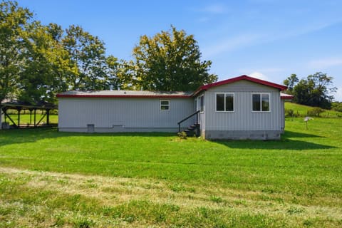 3848 Cincinnati Road, Georgetown, KY 40324 — photo 5