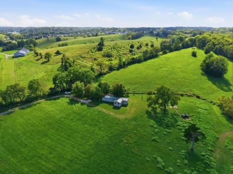 3848 Cincinnati Road, Georgetown, KY 40324 — photo 2
