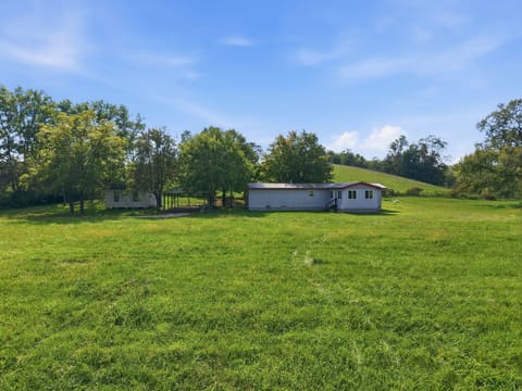 3848 Cincinnati Road, Georgetown, KY 40324 — photo 3