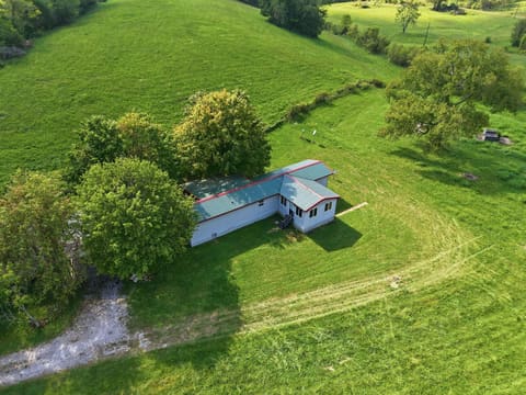 3848 Cincinnati Road, Georgetown, KY 40324 — photo 4
