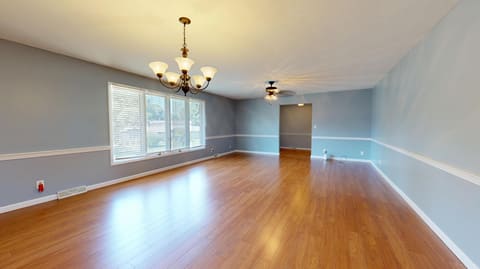 110 Highland Church Road, Paducah, KY 42001 — photo 4