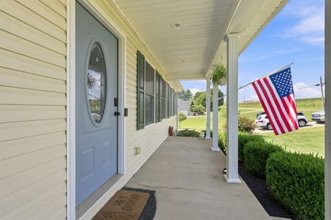 999 Fisher Ford Road, Lancaster, KY 40444 — photo 3