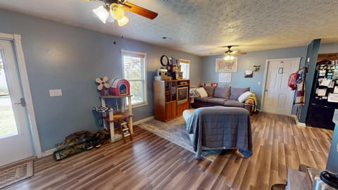 465 W Coleman Road, Science Hill, KY 42553 — photo 5