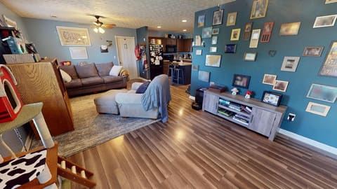 465 W Coleman Road, Science Hill, KY 42553 — photo 4