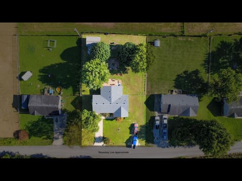 465 W Coleman Road, Science Hill, KY 42553 — photo 3
