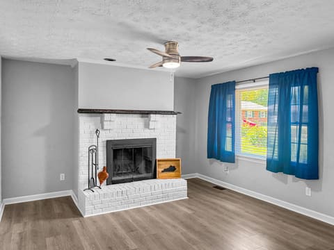 378 Clearwood Court, Lexington, KY 40509 — photo 5