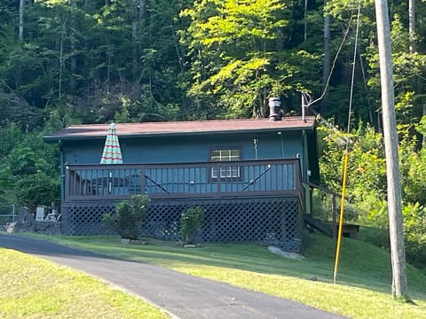341 Long Branch Right Fork Road, Arjay, KY 40902 — photo 5