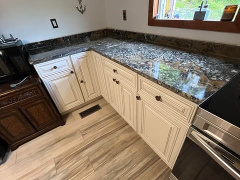 341 Long Branch Right Fork Road, Arjay, KY 40902 — photo 3