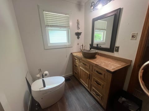 341 Long Branch Right Fork Road, Arjay, KY 40902 — photo 4