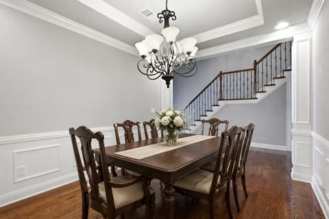 3901 Wentworth Place, Lexington, KY 40515 — photo 4