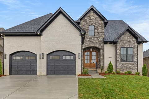 2624 Lucca Place, Lexington, KY 40509 — photo 2