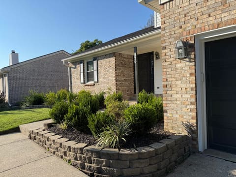 329 Stonegate Way, Lexington, KY 40503 — photo 2