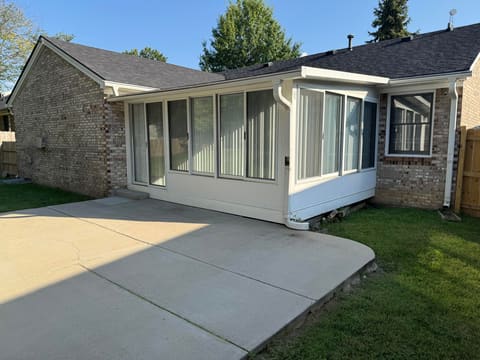 329 Stonegate Way, Lexington, KY 40503 — photo 3