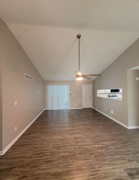 329 Stonegate Way, Lexington, KY 40503 — photo 4