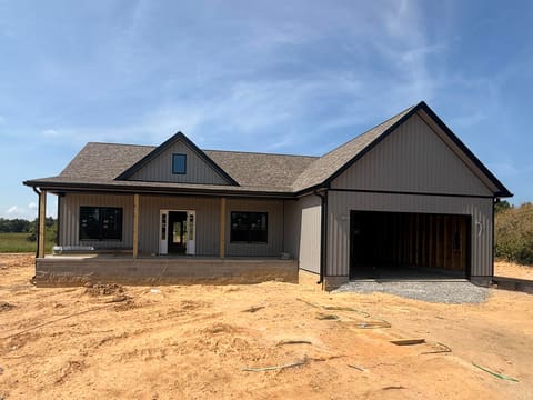 12573 Hodgenville Road, Campbellsville, KY 42718 — photo 2