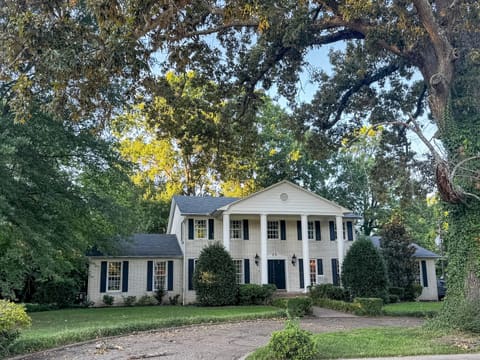 721 E College Street, Mayfield, KY 42066 — photo 2