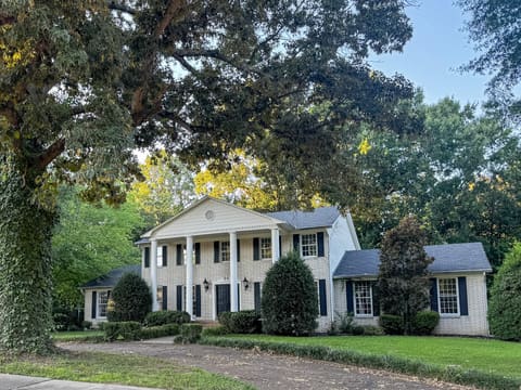 721 E College Street, Mayfield, KY 42066 — photo 3