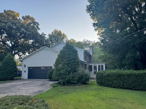 721 E College Street, Mayfield, KY 42066 — photo 5