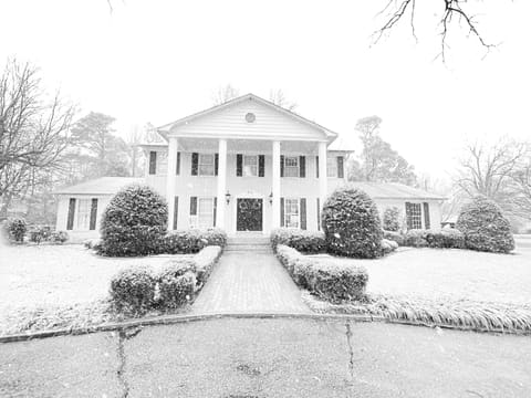 721 E College Street, Mayfield, KY 42066 — photo 4