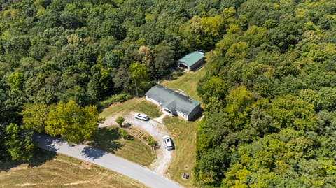 2748 Corinth-Hinton Road, Corinth, KY 41010 — photo 2