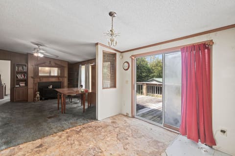 2748 Corinth-Hinton Road, Corinth, KY 41010 — photo 3