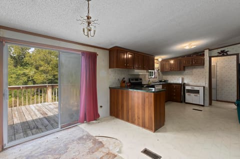 2748 Corinth-Hinton Road, Corinth, KY 41010 — photo 5