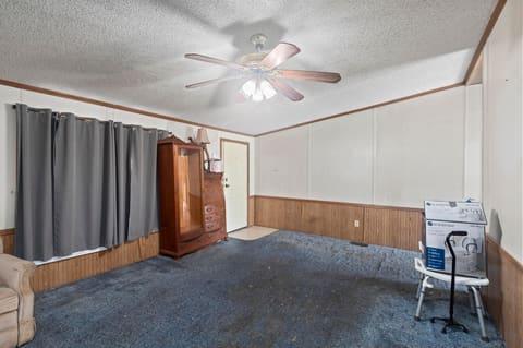 2748 Corinth-Hinton Road, Corinth, KY 41010 — photo 4
