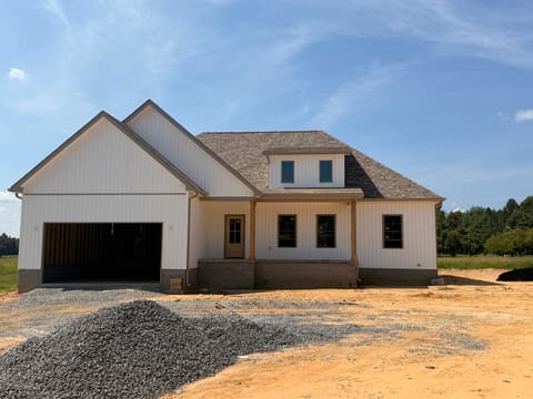 12575 Hodgenville Road, Campbellsville, KY 42718 — photo 2