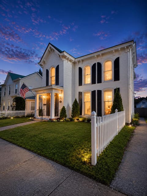 214 W Main Street, Mt Sterling, KY 40353 — photo 2