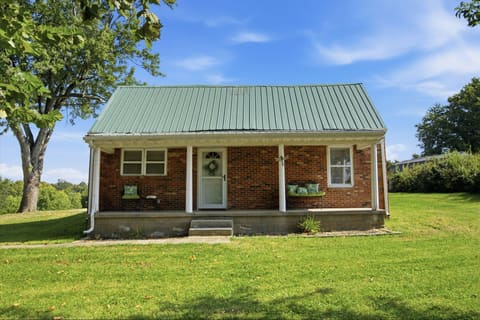 7015-7019 Old Richmond Road, Lexington, KY 40515 — photo 4