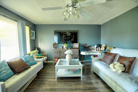 3066 Pimlico Parkway, Lexington, KY 40515 — photo 3