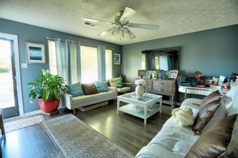 3066 Pimlico Parkway, Lexington, KY 40515 — photo 4
