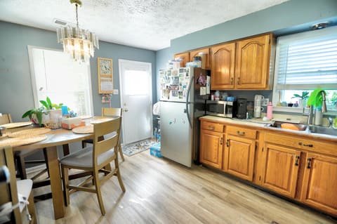 3066 Pimlico Parkway, Lexington, KY 40515 — photo 5