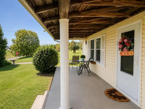 20 Old Smokey Road, Brodhead, KY 40409 — photo 3