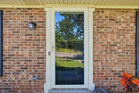 3977 Forest Green Drive, Lexington, KY 40517 — photo 5