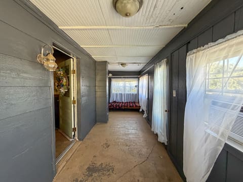 20 Old Smokey Road, Brodhead, KY 40409 — photo 5