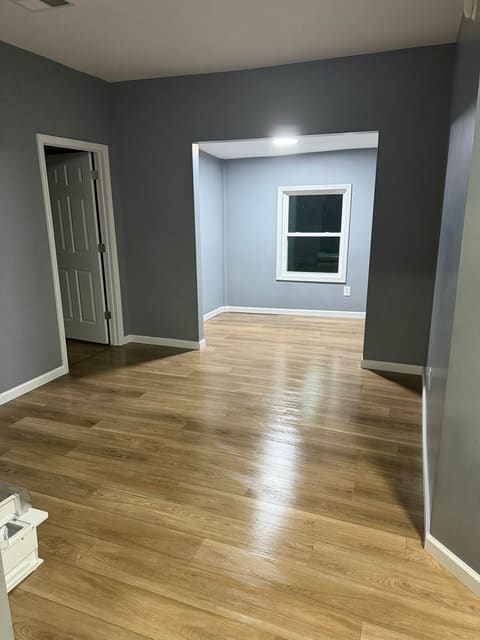 226 E Office Street, Harrodsburg, KY 40330 — photo 3