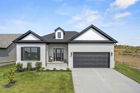 5060 Coventry Way, Richmond, KY 40475 — photo 4