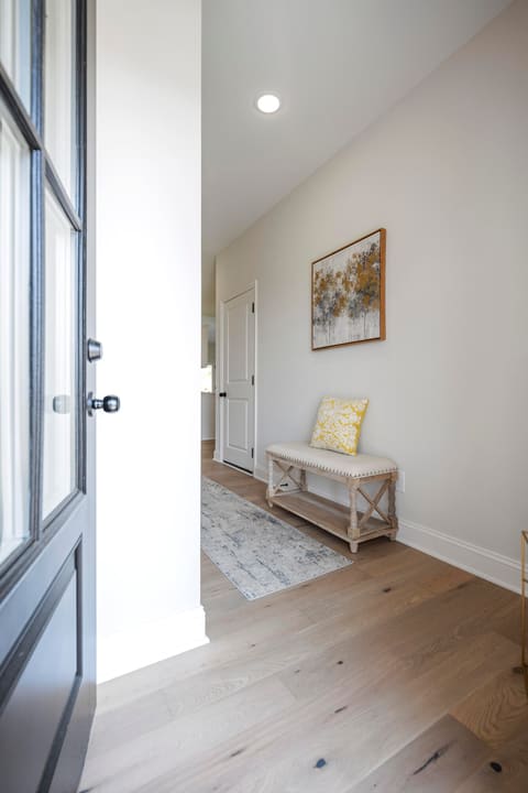 5060 Coventry Way, Richmond, KY 40475 — photo 5