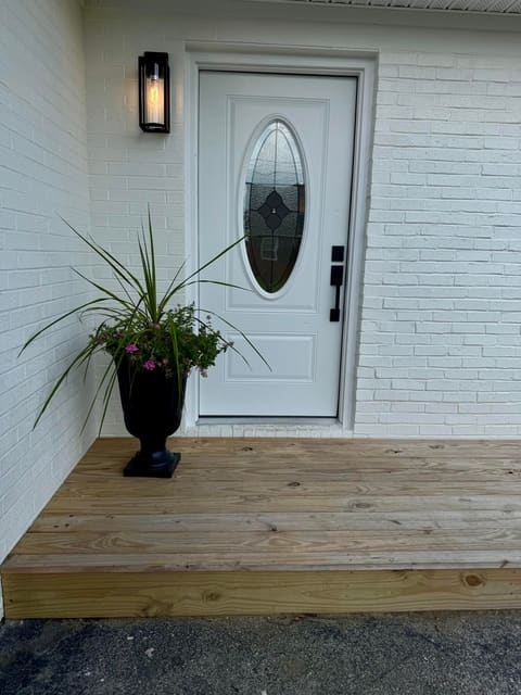 139 Malibu Drive, Owingsville, KY 40360 — photo 3