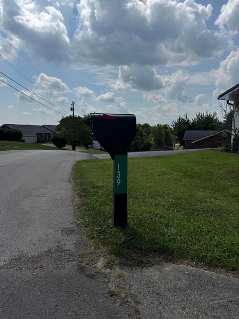 139 Malibu Drive, Owingsville, KY 40360 — photo 2