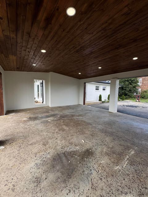 139 Malibu Drive, Owingsville, KY 40360 — photo 4