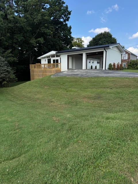 139 Malibu Drive, Owingsville, KY 40360 — photo 5