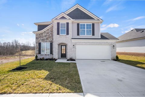 5064 Coventry Way, Richmond, KY 40475 — photo 5