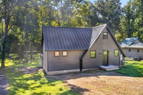 88 Chancey Drive, Murray, KY 42071 — photo 3