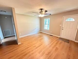 315 Pine Hill Drive, Hopkinsville, KY 42240 — photo 2