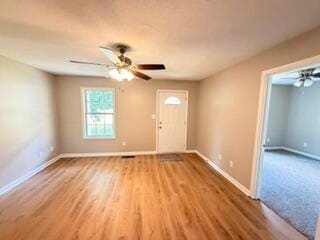 315 Pine Hill Drive, Hopkinsville, KY 42240 — photo 3