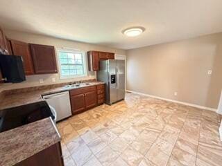 315 Pine Hill Drive, Hopkinsville, KY 42240 — photo 5