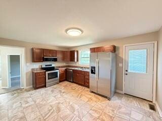 315 Pine Hill Drive, Hopkinsville, KY 42240 — photo 4
