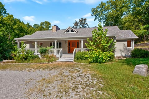 153 Deerlake Path, Sadieville, KY 40370 — photo 2